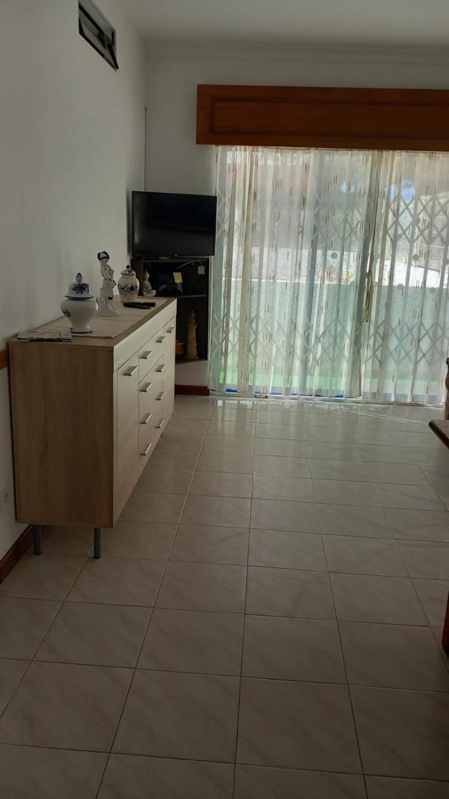 Apartment T2 - Oceanides *