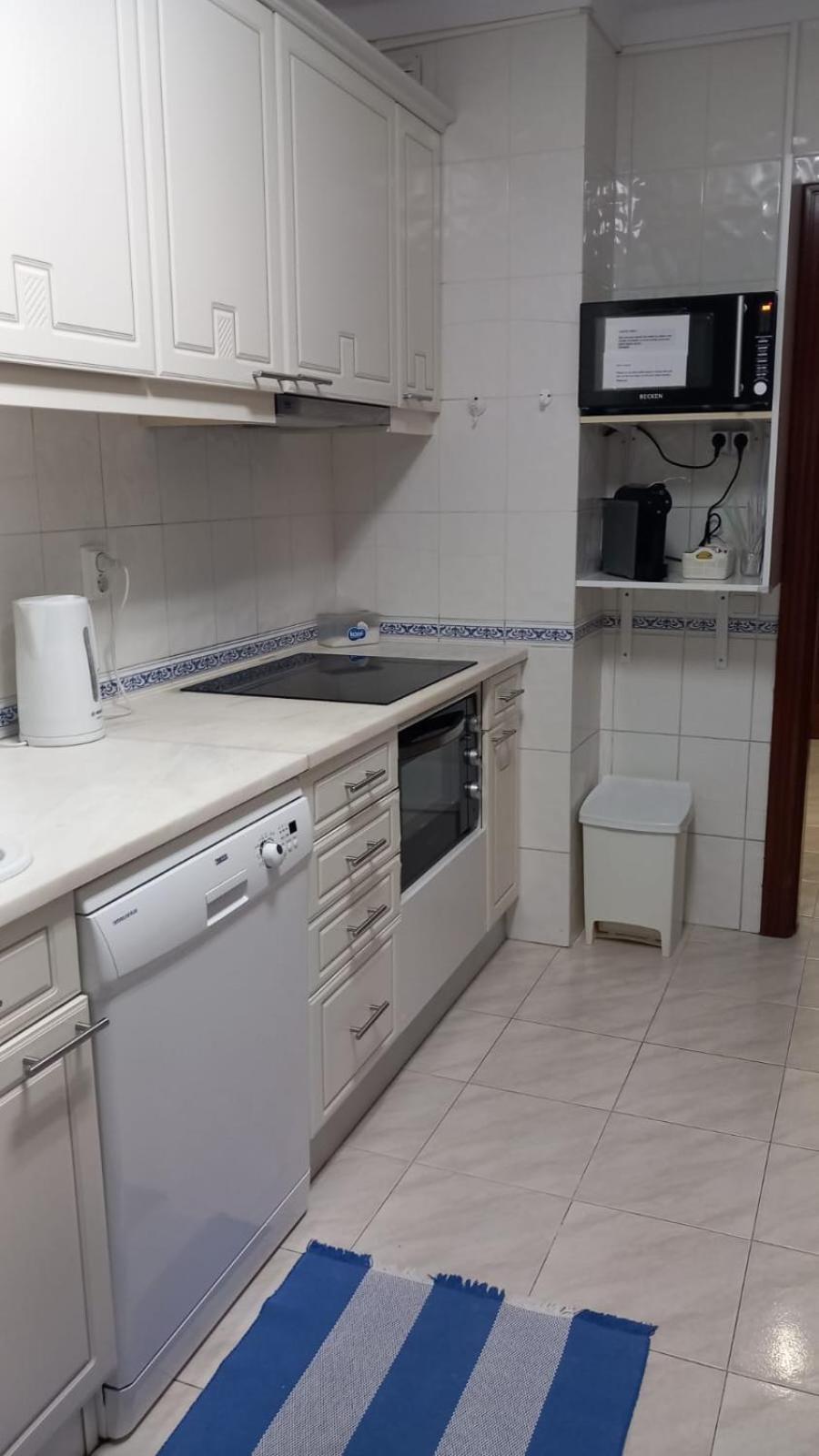 Apartment T2 - Oceanides *
