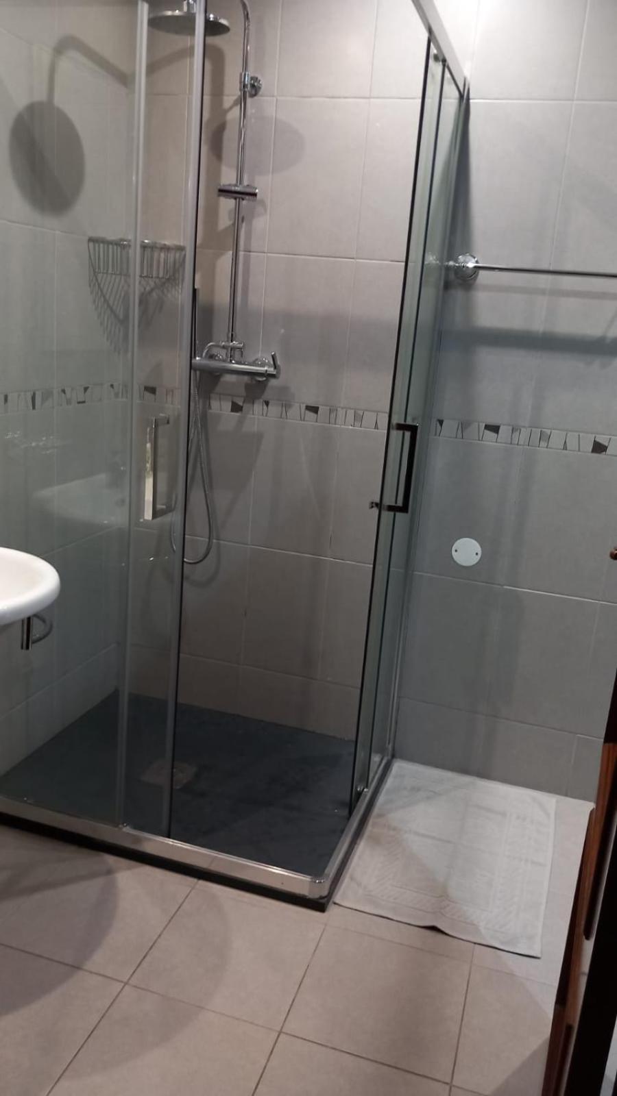 Apartment T2 - Oceanides Quarteira