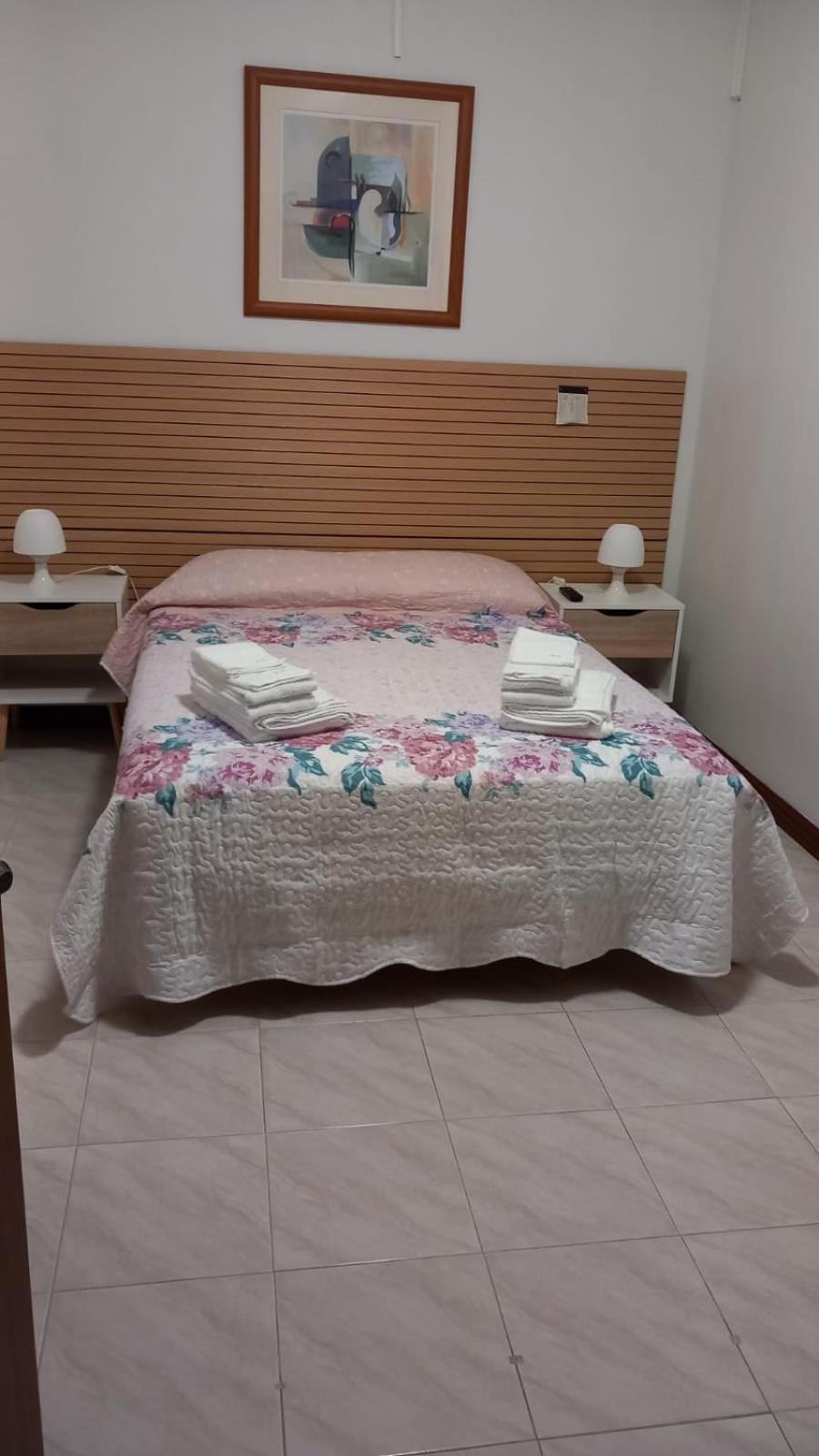 T2 - Oceanides Apartment *