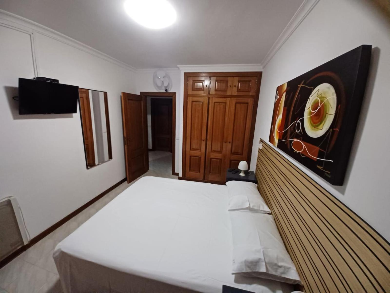 Apartment T2 - Oceanides Quarteira